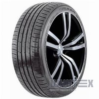 Falken Ziex ZE914B Ecorun 225/40 R18 92W XL